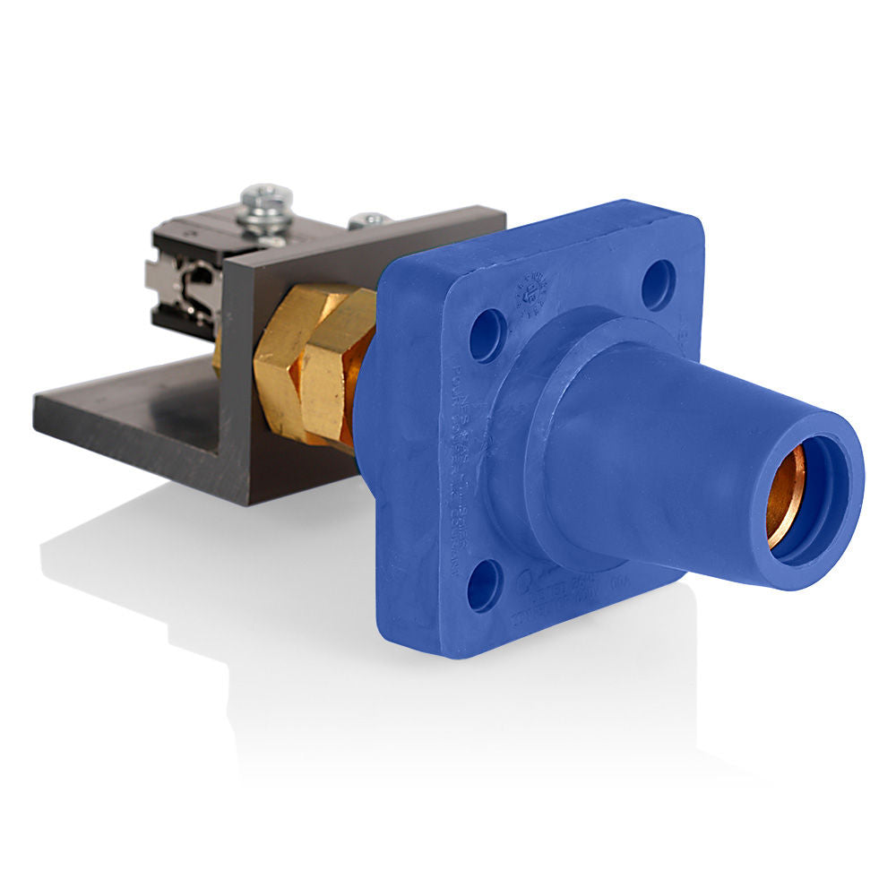Leviton 16RSW-TUB Wiring Device
