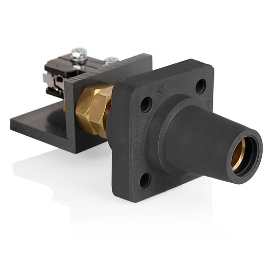 Leviton 16RSW-UE Plug & Connector