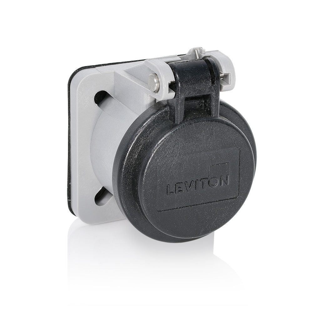 Leviton 16S31-UE Wiring Device