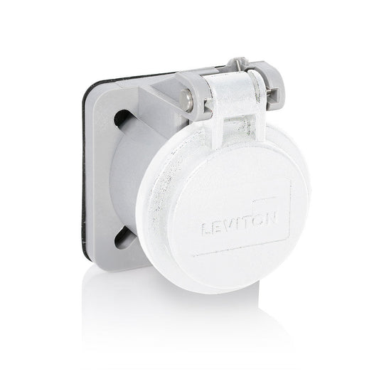 Leviton 16S31-UW Wiring Device