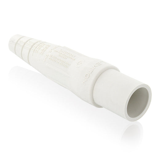 Leviton 16SDM-1UW Wiring Device