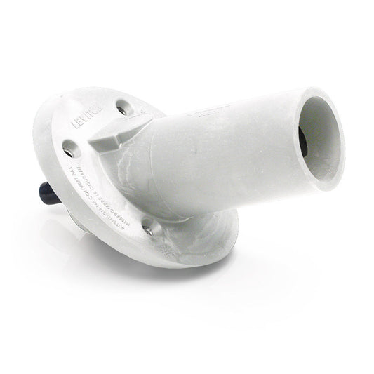 Leviton 17R23-SW Receptacle