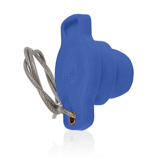 Leviton 18P21-UB Wiring Device