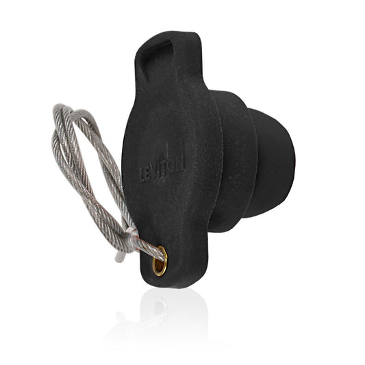 Leviton 18P21-UE Wiring Device