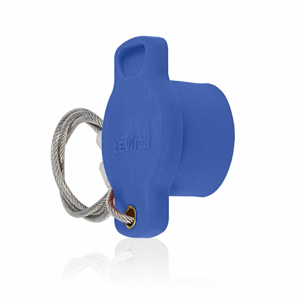 Leviton 18P22-UB Wiring Device