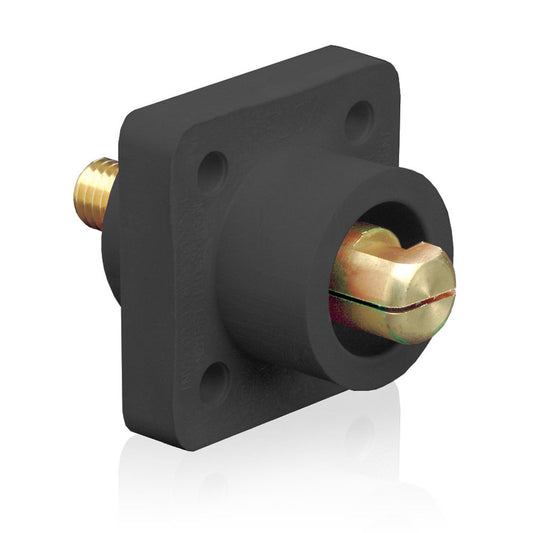 Leviton 18R21-UE Receptacle
