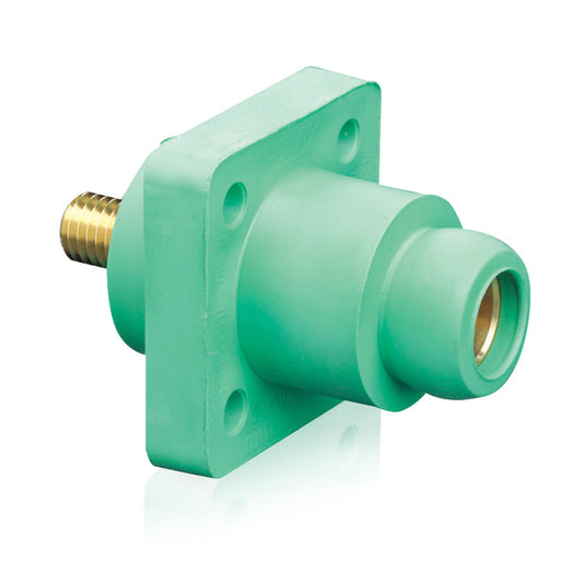 Leviton 18R22-UG Receptacle