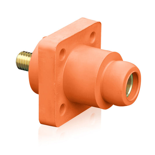 Leviton 18R22-UO Receptacle