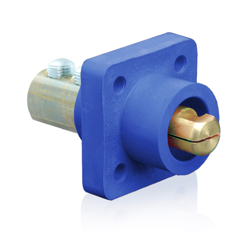 Leviton 18R23-UB Receptacle