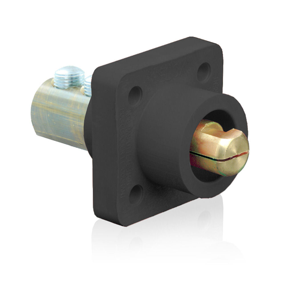 Leviton 18R23-UE Receptacle