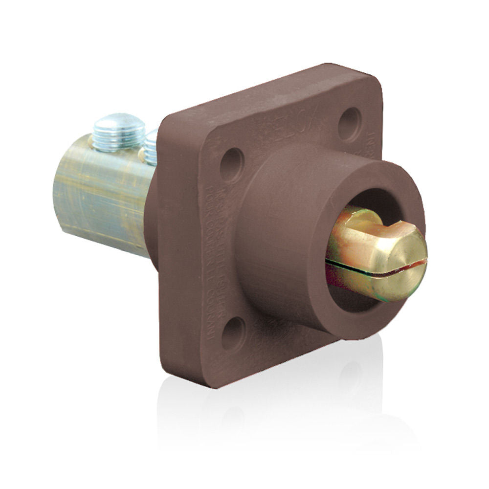 Leviton 18R23-UH Receptacle