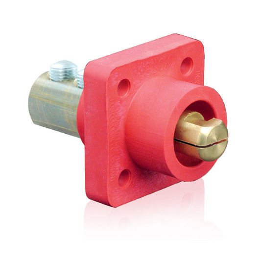 Leviton 18R23-UR Receptacle
