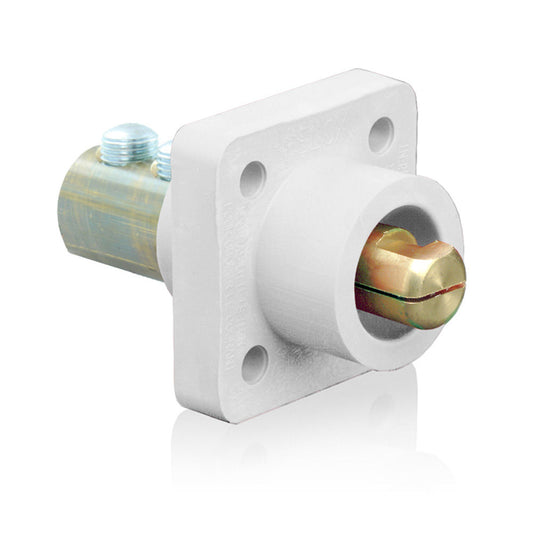 Leviton 18R23-UW Receptacle