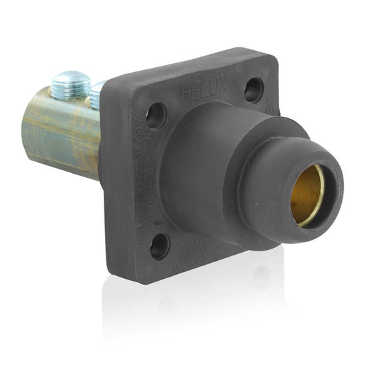 Leviton 18R24-UE Receptacle