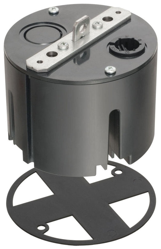 Arlington Industries FB428SC Electrical Box