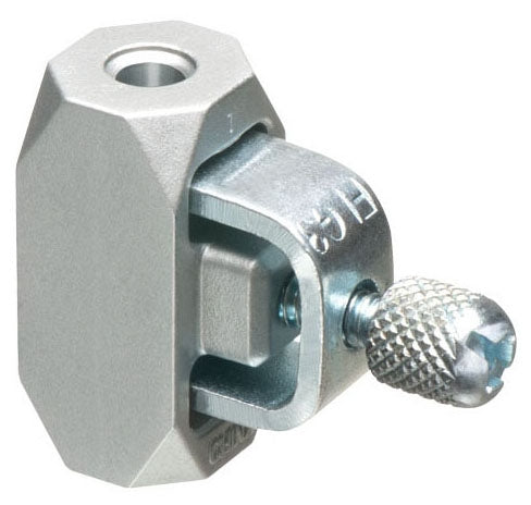 Arlington Industries FLG3 Electrical Fitting