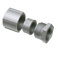 Arlington Industries 200 Electrical Fitting