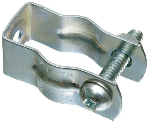 Arlington Industries 2000 Electrical Fitting