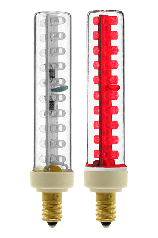 Damar 20283A LED Bulb