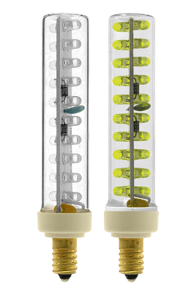Damar 20283B LED Bulb