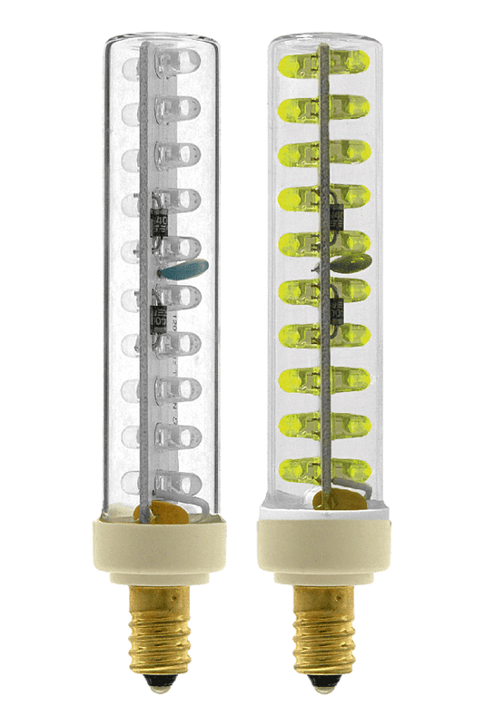 Damar 20283B LED Bulb