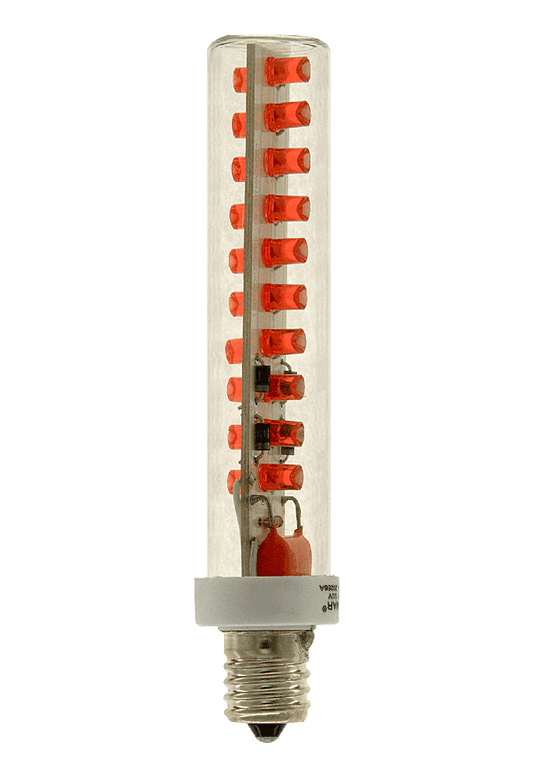Damar 20286A LED Bulb