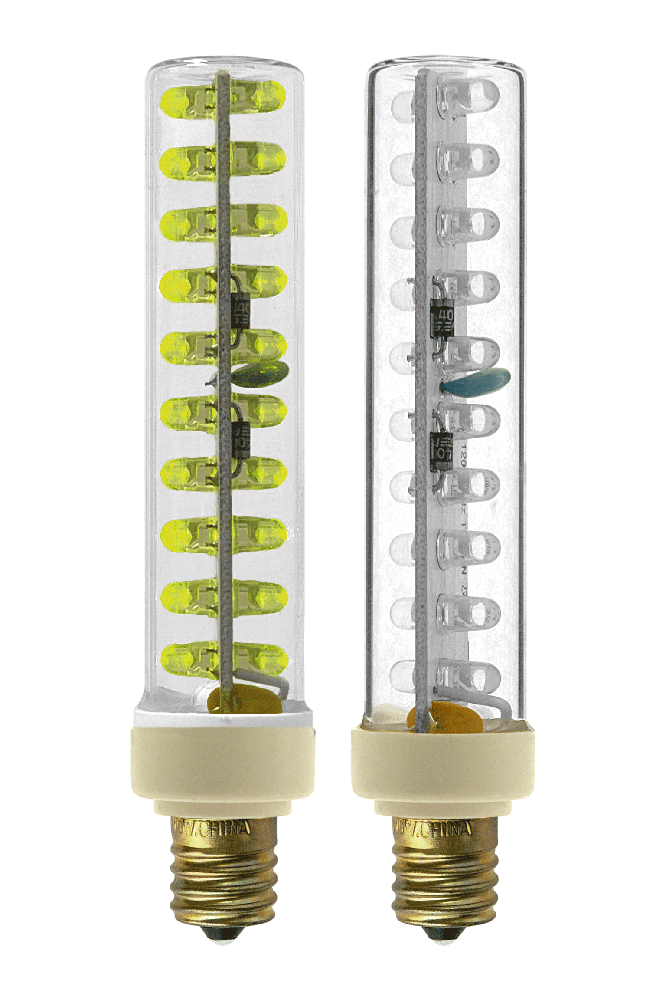 Damar 20286B LED Bulb
