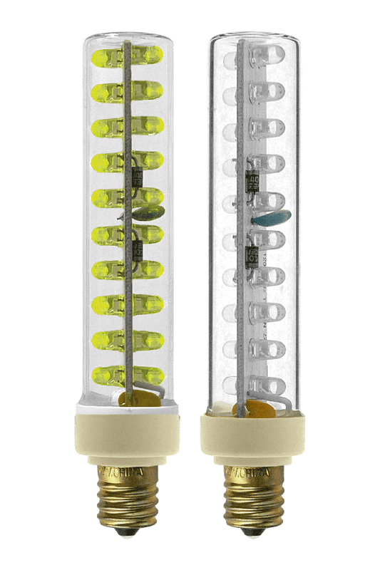 Damar 20286B LED Bulb