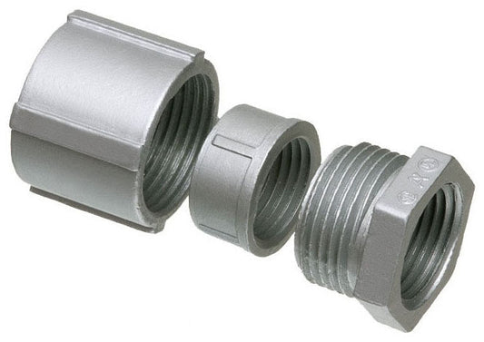 Arlington Industries 203 Electrical Fitting