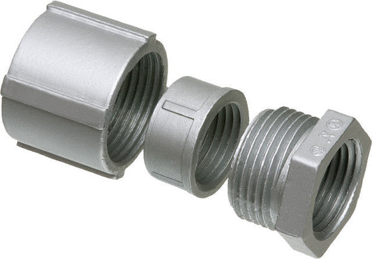 Arlington Industries 205 Electrical Fitting