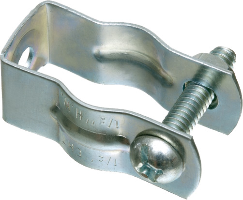 Arlington Industries 2050 Electrical Fitting