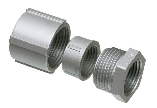 Arlington Industries 206 Electrical Fitting