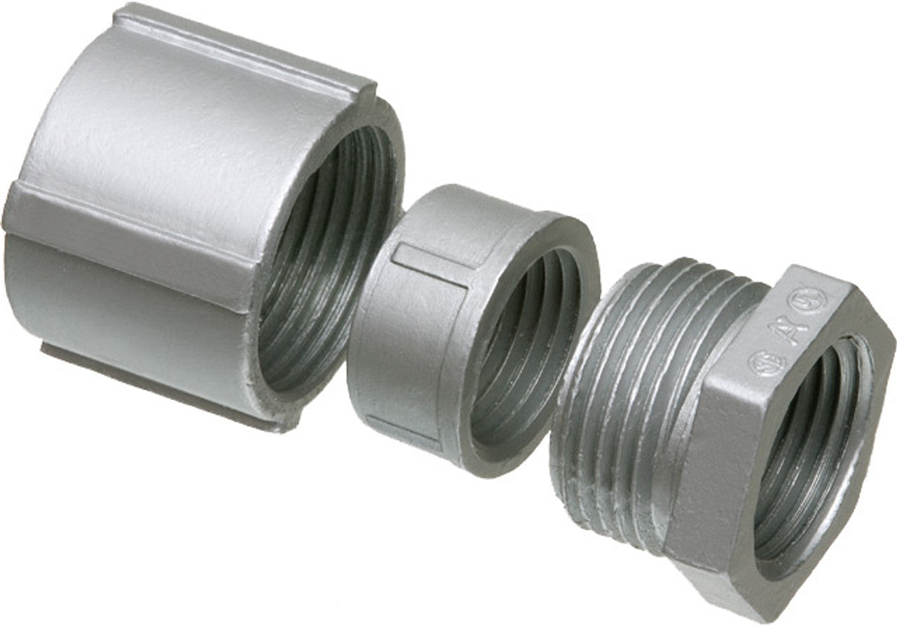 Arlington Industries 207 Electrical Fitting