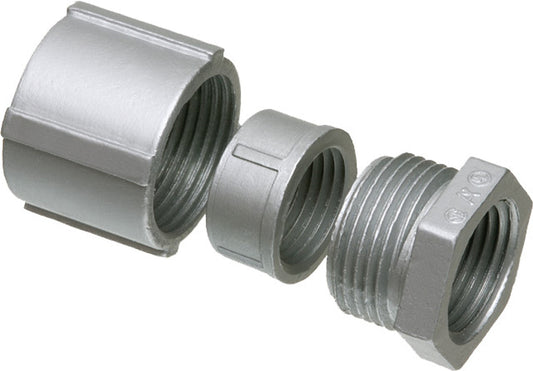 Arlington Industries 207 Electrical Fitting