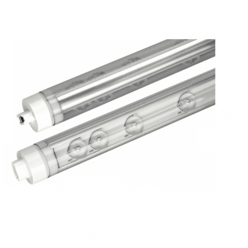 Damar 20702G LED Tube