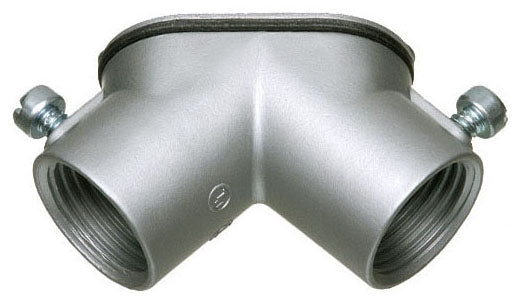 Arlington Industries HL125 Electrical Fitting
