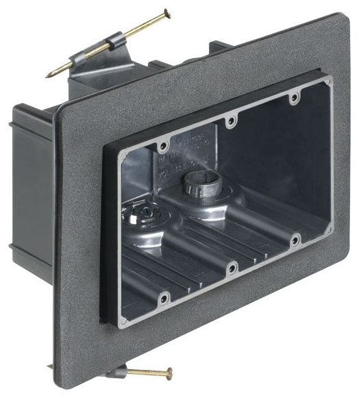 Arlington Industries FN103F Electrical Box