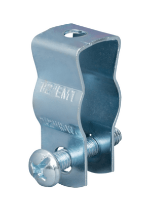 Arlington Industries 2200 Electrical Fitting