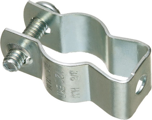 Arlington Industries 2230 Electrical Fitting