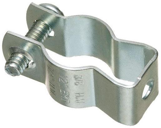 Arlington Industries 2240 Electrical Fitting