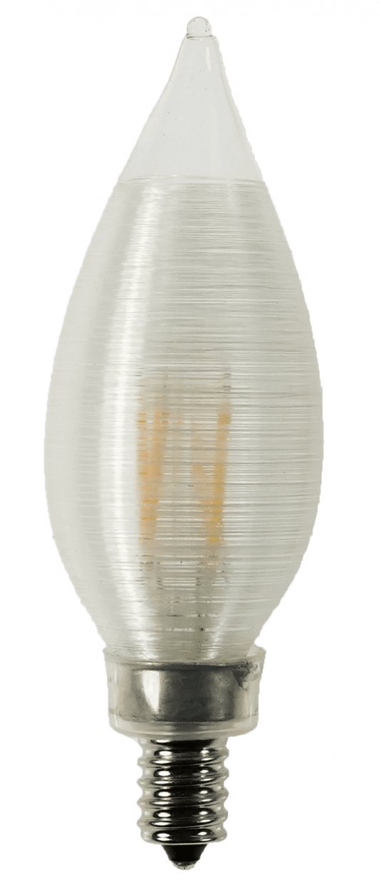 Damar 22883I LED Bulb