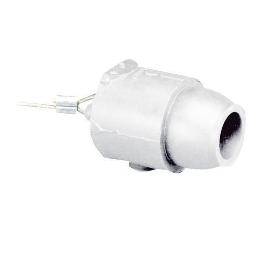Leviton 22P21-W Wiring Device