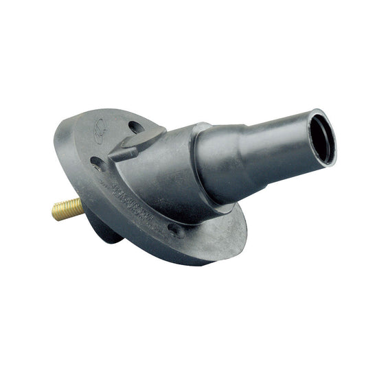 Leviton 22R24-E Receptacle