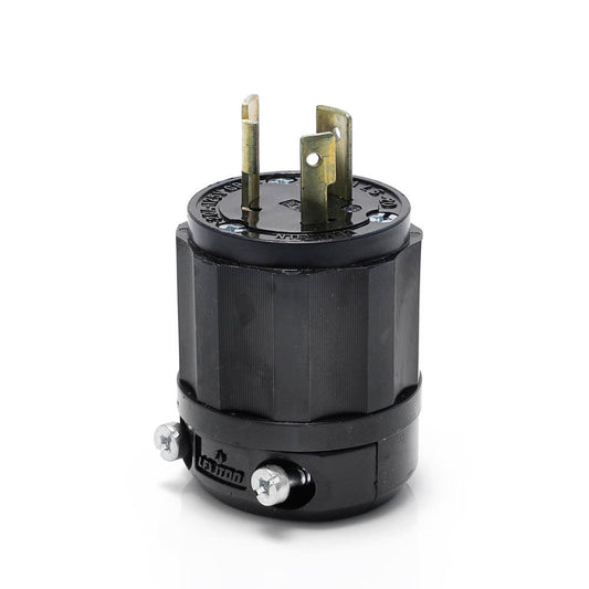 Leviton 2311-B Plug & Connector