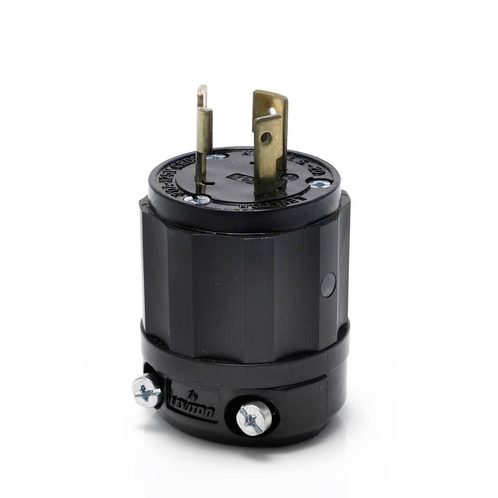 Leviton 2311-PLB Network Jack