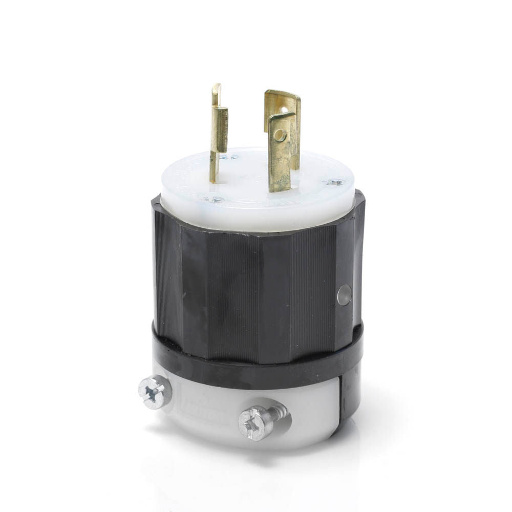 Leviton 2311-PLC Network Jack