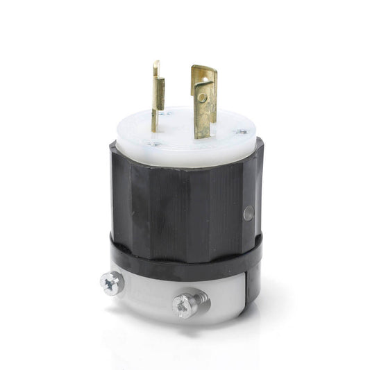 Leviton 2311-PLC Network Jack
