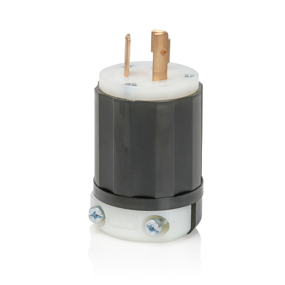 Leviton 2311E Wiring Device