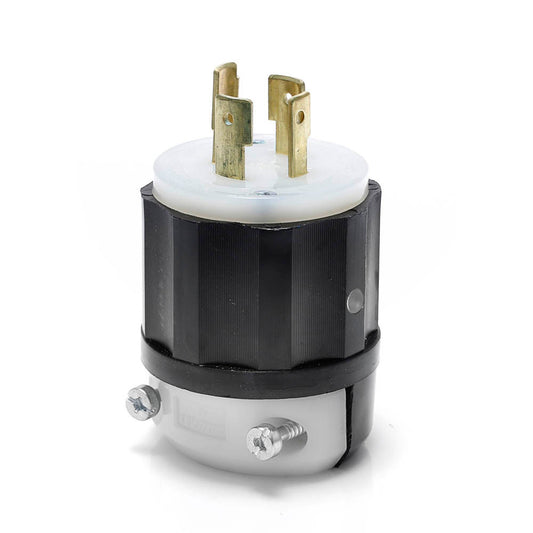 Leviton 2331-PLC Network Jack
