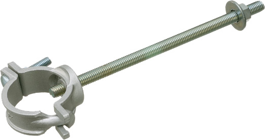 Arlington Industries 2350 Electrical Fitting